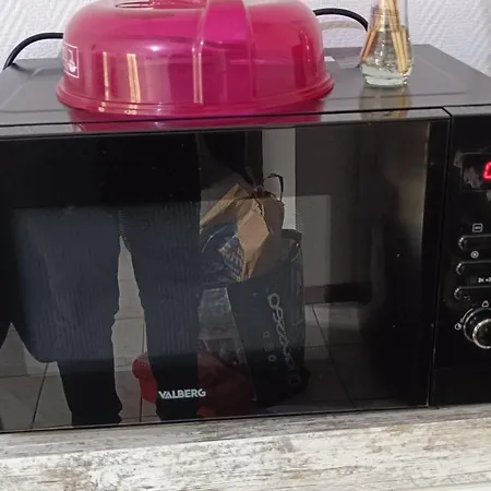 Au Fil De L'eau