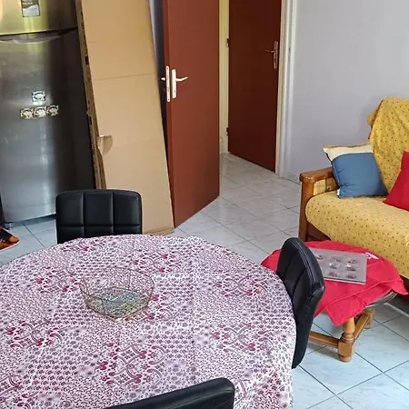 Holiday home Au Fil De L'eau Charleville-Mezieres